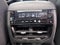 2024 Jeep Grand Cherokee Summit 4x4