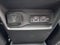 2024 Jeep Grand Cherokee Summit 4x4