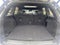 2024 Jeep Grand Cherokee Summit 4x4