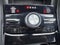 2024 Jeep Grand Cherokee Summit 4x4