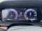 2024 Jeep Grand Cherokee Summit 4x4