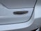 2024 Jeep Grand Cherokee Summit 4x4