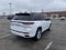 2024 Jeep Grand Cherokee Summit 4x4