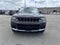 2023 Jeep Grand Cherokee L Laredo 4x4