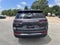 2023 Jeep Grand Cherokee L Laredo 4x4