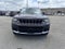 2023 Jeep Grand Cherokee L Laredo 4x4