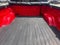 2020 Jeep Gladiator Sport 4x4 Crew Cab 5 ft. box