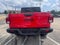 2020 Jeep Gladiator Sport 4x4 Crew Cab 5 ft. box