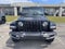 2023 Jeep Gladiator Sport S 4x4 Crew Cab 5 ft. box