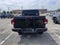 2023 Jeep Gladiator Sport S 4x4 Crew Cab 5 ft. box