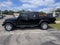 2023 Jeep Gladiator Sport S 4x4 Crew Cab 5 ft. box