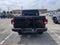 2023 Jeep Gladiator Sport S 4x4 Crew Cab 5 ft. box