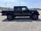 2022 Jeep Gladiator Overland 4x4 Crew Cab 5 ft. box