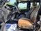 2022 Jeep Gladiator Overland 4x4 Crew Cab 5 ft. box