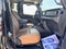 2022 Jeep Gladiator Overland 4x4 Crew Cab 5 ft. box