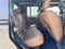 2022 Jeep Gladiator Overland 4x4 Crew Cab 5 ft. box
