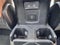 2022 Jeep Gladiator Overland 4x4 Crew Cab 5 ft. box
