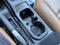 2022 Jeep Gladiator Overland 4x4 Crew Cab 5 ft. box