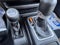 2022 Jeep Gladiator Overland 4x4 Crew Cab 5 ft. box