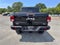 2022 Jeep Gladiator Overland 4x4 Crew Cab 5 ft. box