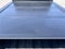 2022 Jeep Gladiator Overland 4x4 Crew Cab 5 ft. box