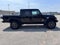 2022 Jeep Gladiator Overland 4x4 Crew Cab 5 ft. box