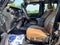 2022 Jeep Gladiator Overland 4x4 Crew Cab 5 ft. box