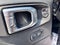 2022 Jeep Gladiator Overland 4x4 Crew Cab 5 ft. box