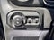 2022 Jeep Gladiator Overland 4x4 Crew Cab 5 ft. box