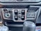 2022 Jeep Gladiator Overland 4x4 Crew Cab 5 ft. box