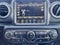 2022 Jeep Gladiator Overland 4x4 Crew Cab 5 ft. box