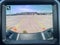 2022 Jeep Gladiator Overland 4x4 Crew Cab 5 ft. box