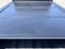 2022 Jeep Gladiator Overland 4x4 Crew Cab 5 ft. box