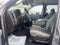 2019 RAM 1500 Classic SLT 4x4 Crew Cab 5.6 ft. box 140 in. WB