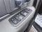 2019 RAM 1500 Classic SLT 4x4 Crew Cab 5.6 ft. box 140 in. WB
