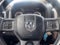 2019 RAM 1500 Classic SLT 4x4 Crew Cab 5.6 ft. box 140 in. WB