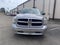 2019 RAM 1500 Classic SLT 4x4 Crew Cab 5.6 ft. box 140 in. WB