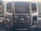 2019 RAM 1500 Classic SLT 4x4 Crew Cab 5.6 ft. box 140 in. WB