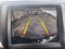 2019 RAM 1500 Classic SLT 4x4 Crew Cab 5.6 ft. box 140 in. WB