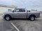 2019 RAM 1500 Classic SLT 4x4 Crew Cab 5.6 ft. box 140 in. WB