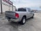 2019 RAM 1500 Classic SLT 4x4 Crew Cab 5.6 ft. box 140 in. WB