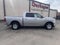 2019 RAM 1500 Classic SLT 4x4 Crew Cab 5.6 ft. box 140 in. WB