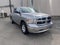 2019 RAM 1500 Classic SLT 4x4 Crew Cab 5.6 ft. box 140 in. WB