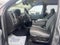2019 RAM 1500 Classic SLT 4x4 Crew Cab 5.6 ft. box 140 in. WB