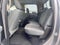 2019 RAM 1500 Classic SLT 4x4 Crew Cab 5.6 ft. box 140 in. WB