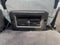 2019 RAM 1500 Classic SLT 4x4 Crew Cab 5.6 ft. box 140 in. WB