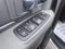 2019 RAM 1500 Classic SLT 4x4 Crew Cab 5.6 ft. box 140 in. WB