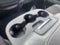 2019 RAM 1500 Classic SLT 4x4 Crew Cab 5.6 ft. box 140 in. WB