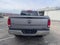 2019 RAM 1500 Classic SLT 4x4 Crew Cab 5.6 ft. box 140 in. WB