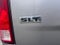 2019 RAM 1500 Classic SLT 4x4 Crew Cab 5.6 ft. box 140 in. WB